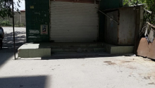 1 otaqlı Obyekt, Satış, Bakı, Xətai, Əhmədli