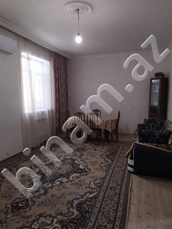 5 otaqlı Villa / Həyət evi, Satış, Bakı, Sabunçu, Neftçilər