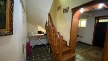6 otaqlı Villa / Həyət evi, Satış, Bakı, Xəzər