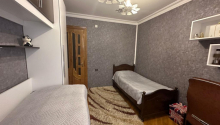 5 otaqlı Köhnə tikili, Satış, Bakı, Xətai