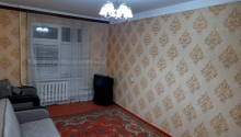 2 otaqlı Köhnə tikili, Satış, Bakı, Nəsimi