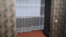 2 otaqlı Köhnə tikili, Satış, Bakı, Nəsimi