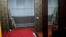 2 otaqlı Köhnə tikili, Satış, Bakı, Nəsimi