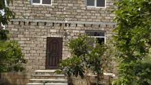 5 otaqlı Villa / Həyət evi, Satış, Bakı, Sabunçu, Neftçilər