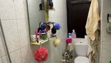 2 otaqlı Köhnə tikili, Satış, Bakı, Nəsimi, Memar Əcəmi
