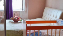 5 otaqlı Köhnə tikili, Satış, Bakı, Nəsimi, Gənclik