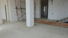 6 otaqlı Villa / Həyət evi, Satış, Bakı, Səbail