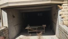 6 otaqlı Villa / Həyət evi, Satış, Bakı, Səbail