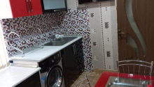 3 otaqlı Villa / Həyət evi, Satış, Bakı, Binəqədi