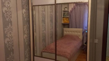 3 otaqlı Villa / Həyət evi, Satış, Bakı, Binəqədi