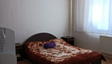 3 otaqlı Villa / Həyət evi, Satış, Bakı, Sabunçu, Koroğlu