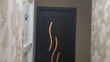 2 otaqlı Köhnə tikili, Satış, Bakı, Nərimanov, Nəriman Nərimanov