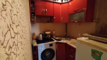 2 otaqlı Köhnə tikili, Kirayə (aylıq), Bakı, Nəsimi, Memar Əcəmi