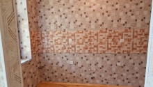 3 otaqlı Villa / Həyət evi, Satış, Xırdalan