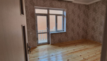 4 otaqlı Villa / Həyət evi, Satış, Xırdalan