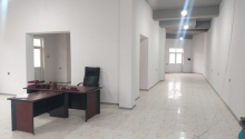 15 otaqlı Obyekt, Satış, Bakı, Binəqədi, 20 yanvar
