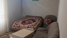 2 otaqlı Köhnə tikili, Satış, Bakı, Xətai