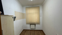  otaqlı Ofis, Kirayə (aylıq), Bakı, Nəsimi, Gənclik