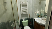 otaqlı Ofis, Kirayə (aylıq), Bakı, Nəsimi, Gənclik
