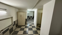  otaqlı Ofis, Kirayə (aylıq), Bakı, Nəsimi, Gənclik