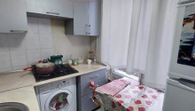 1 otaqlı Köhnə tikili, Satış, Bakı, Yasamal