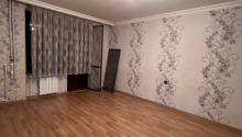 3 otaqlı Köhnə tikili, Satış, Bakı, Sabunçu
