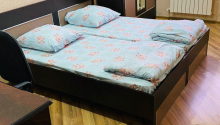 5 otaqlı Bağ evləri, Kirayə (aylıq), Bakı, Xəzər