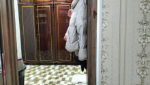 4 otaqlı Villa / Həyət evi, Satış, Bakı, Sabunçu