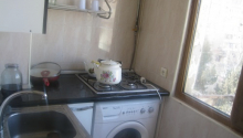 2 otaqlı Köhnə tikili, Kirayə (aylıq), Abşeron