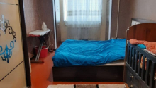 2 otaqlı Köhnə tikili, Satış, Bakı, Yasamal, İnşaatçılar