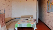 2 otaqlı Köhnə tikili, Satış, Bakı, Yasamal, İnşaatçılar