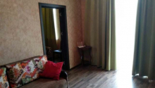 2 otaqlı Köhnə tikili, Satış, Bakı, Nəsimi, 28 may