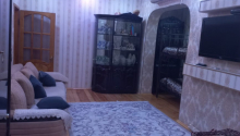 2 otaqlı Köhnə tikili, Satış, Bakı, Sabunçu