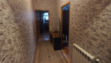 2 otaqlı Köhnə tikili, Satış, Bakı, Sabunçu