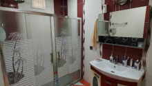 5 otaqlı Villa / Həyət evi, Satış, Bakı, Yasamal, İnşaatçılar