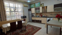5 otaqlı Villa / Həyət evi, Satış, Bakı, Yasamal, İnşaatçılar