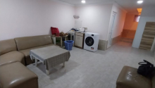 4 otaqlı Villa / Həyət evi, Satış, Bakı, Suraxanı, Həzi Aslanov