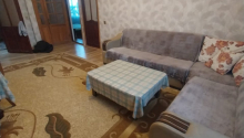 4 otaqlı Villa / Həyət evi, Satış, Bakı, Suraxanı, Həzi Aslanov
