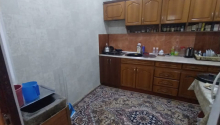 4 otaqlı Villa / Həyət evi, Satış, Bakı, Suraxanı, Həzi Aslanov