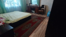 4 otaqlı Villa / Həyət evi, Satış, Bakı, Suraxanı, Həzi Aslanov