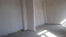2 otaqlı Obyekt, Satış, Bakı, Yasamal