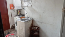 3 otaqlı Villa / Həyət evi, Kirayə (aylıq), Bakı, Xətai, Əhmədli