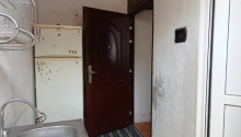 3 otaqlı Villa / Həyət evi, Kirayə (aylıq), Bakı, Xətai, Əhmədli