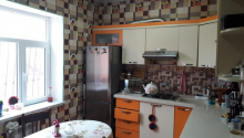 4 otaqlı Villa / Həyət evi, Satış, Bakı, Sabunçu, Koroğlu