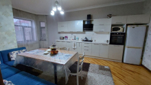 5 otaqlı Villa / Həyət evi, Satış, Xırdalan