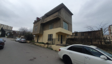  otaqlı Obyekt, Satış, Bakı, Xətai