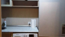 2 otaqlı Köhnə tikili, Satış, Bakı, Nəsimi, 28 may