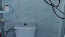 2 otaqlı Köhnə tikili, Satış, Bakı, Nəsimi, 28 may