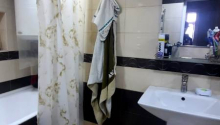 3 otaqlı Köhnə tikili, Satış, Bakı, Nəsimi