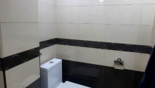 3 otaqlı Köhnə tikili, Satış, Bakı, Nəsimi